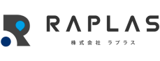 株式会社ラプラス